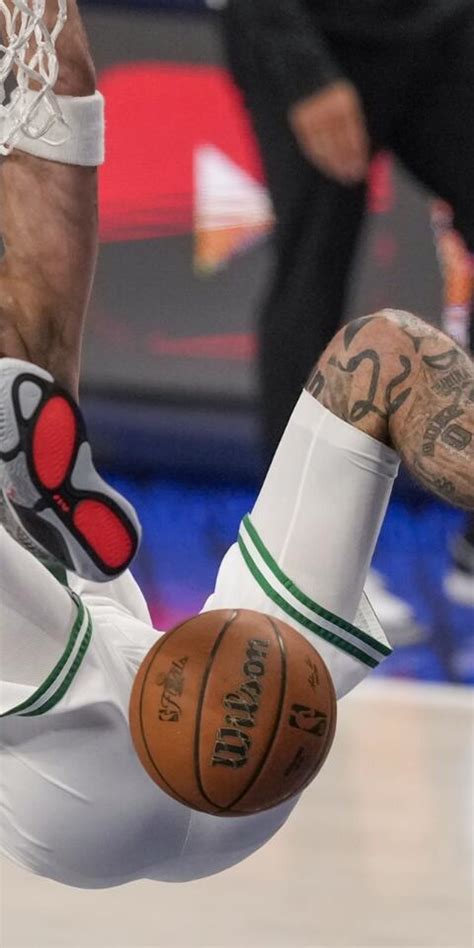 NBA Finals Expert Picks Tonight: Celtics vs. Mavericks Game 4.